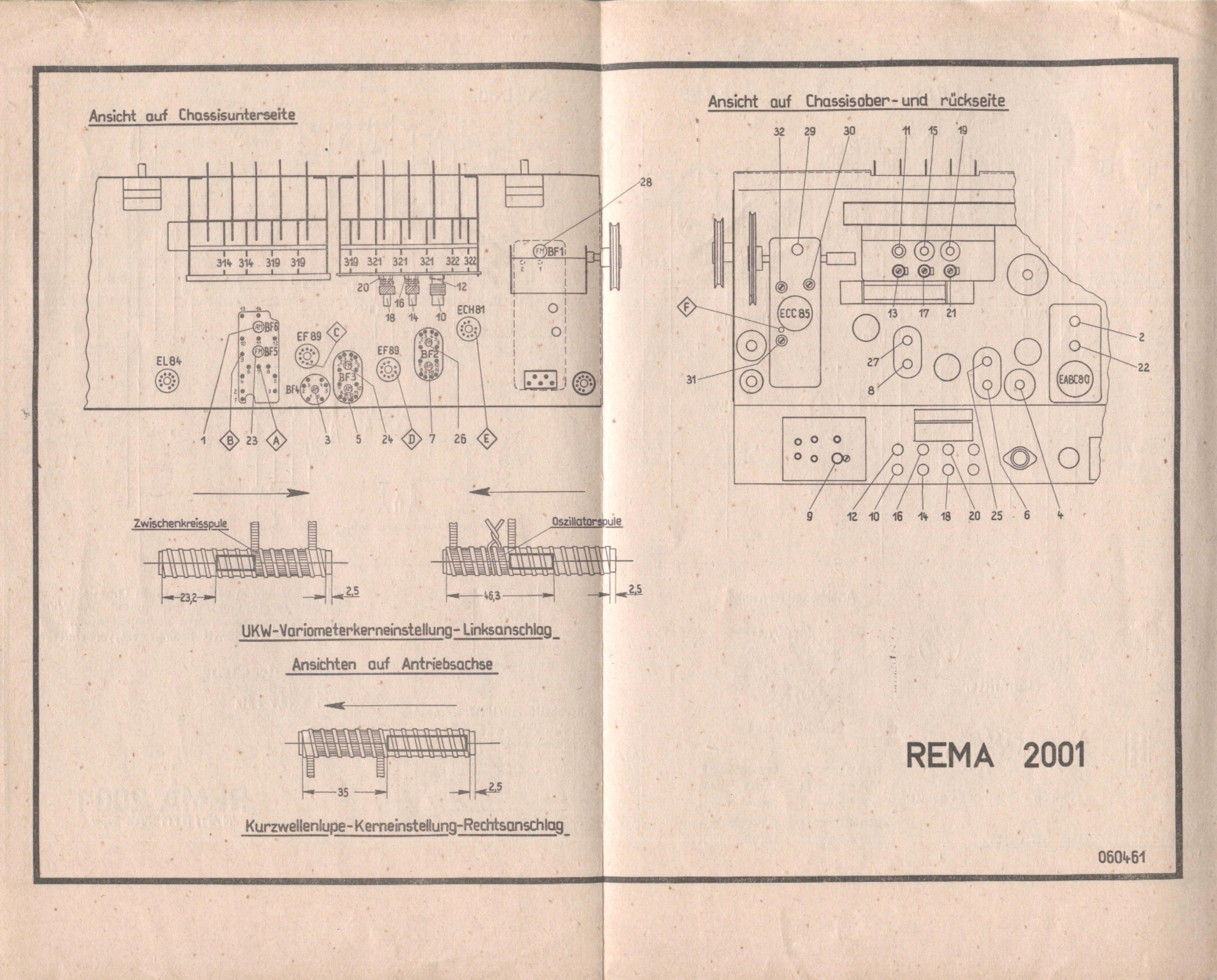 Rema_2001_Kundendienstanleitung_0006.jpg